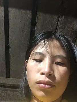 sun-shii's cam snapshot