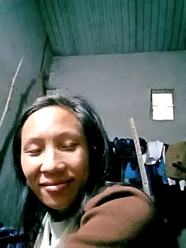 Diana-02's cam snapshot