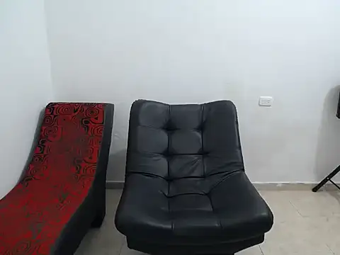 kandy20's cam snapshot