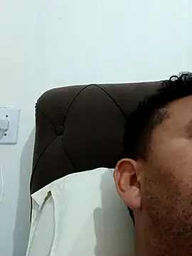 marcyodr22's cam snapshot