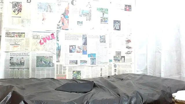 camilavagina24's cam snapshot