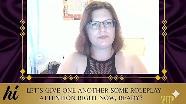 Domina_Tasselina_Goddess's cam snapshot