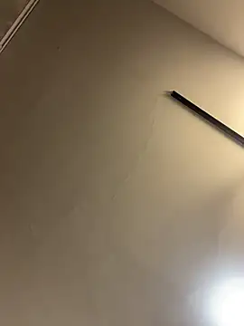 imlindapink live sex cam