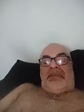 Satiro_Sevilla's cam snapshot