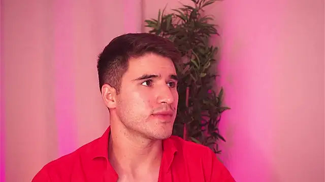 Tony_Wylie's cam snapshot