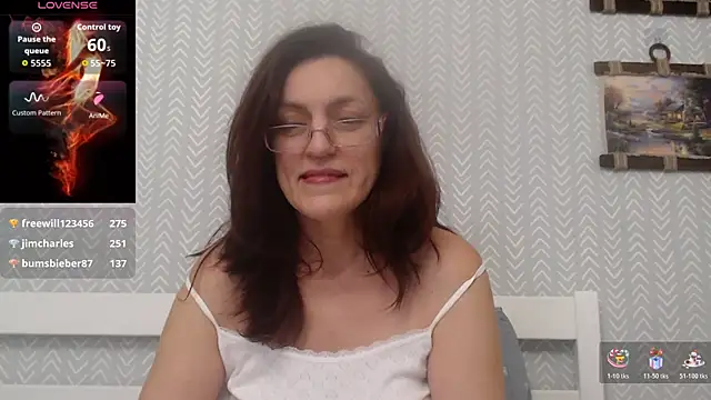 Vivian_Violet_'s cam snapshot