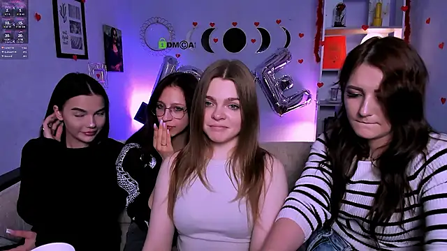 catherine_kitty's cam snapshot