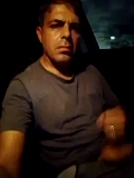 chef82's cam snapshot