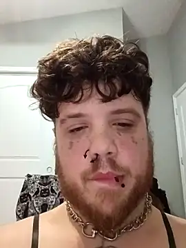 Zye_Vesper's cam snapshot