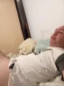 fabiogambi's cam snapshot