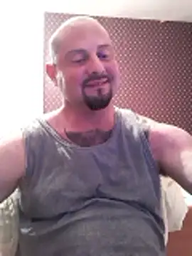 _NEREZA_'s cam snapshot