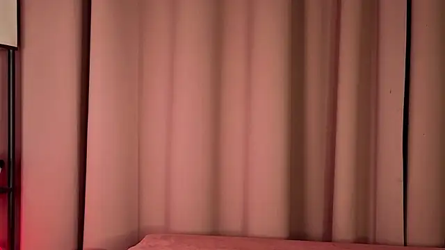 LoveSeekins's cam snapshot