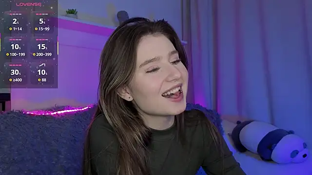 _Lua__'s cam snapshot