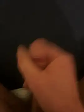 clarky12390's cam snapshot