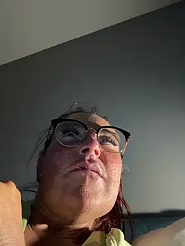 Angel-LinaX's cam snapshot