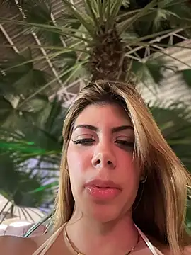 abyyhills's cam snapshot