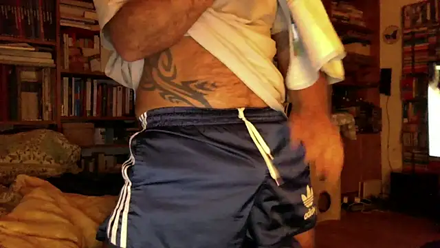 fuckerplayer1's cam snapshot