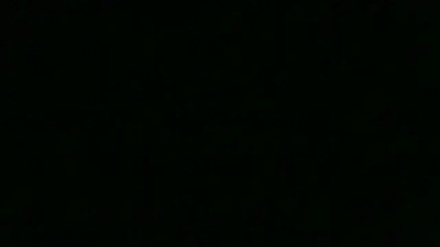 Chichoplus1's cam snapshot