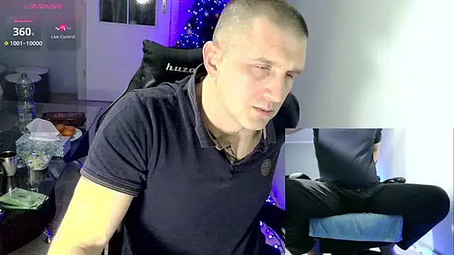 Succubus5879's cam snapshot