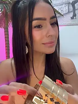 Mau_White's cam snapshot