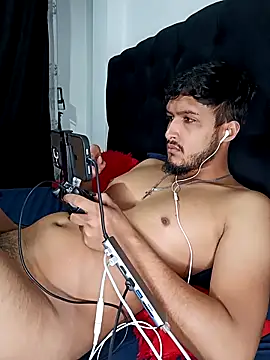 mosmar_20 live sex cam