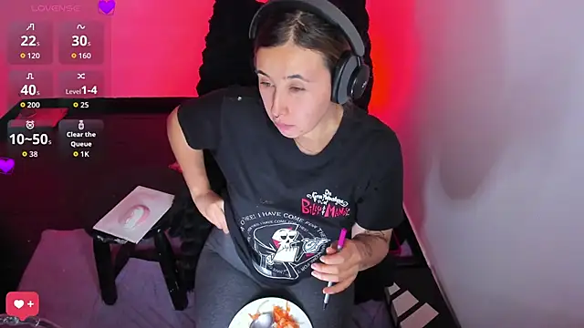 bonnie_moon_'s cam snapshot