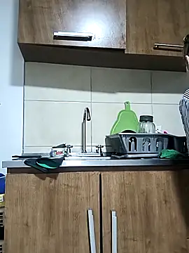 Tefannyy_ live sex cam