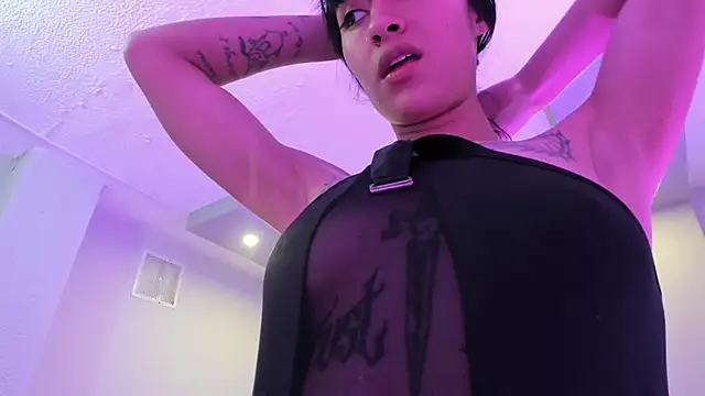 jessi_lemuss's cam snapshot