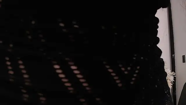 pinky_f00x's cam snapshot