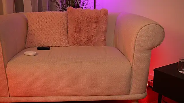 eliana_fox's cam snapshot