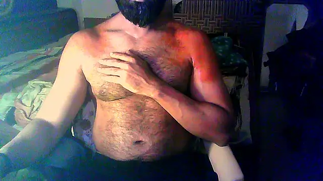 Vbestshow live sex cam