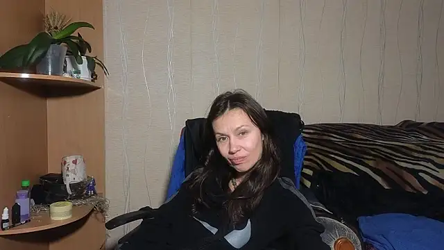 Brenda__Star's cam snapshot