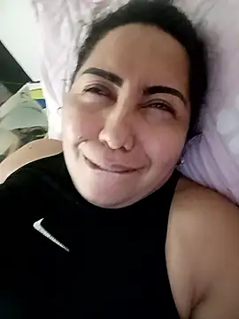 Nalgonao's cam snapshot