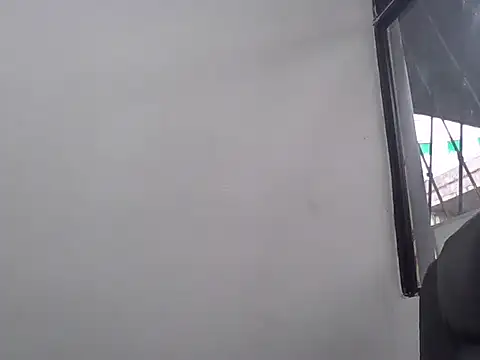 exmilitary live sex cam