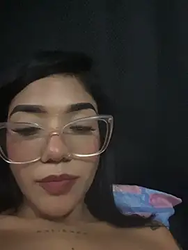 ElaRose_12 live sex cam