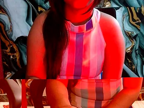 Dream_Kavya live sex cam