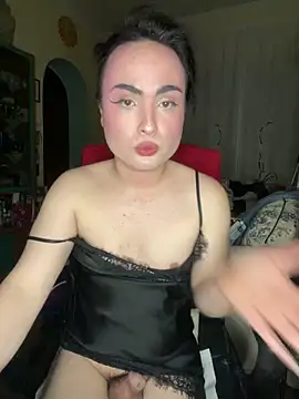 TatianaTaylor69 live sex cam