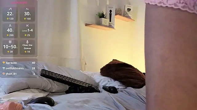 sara_brown04's cam snapshot