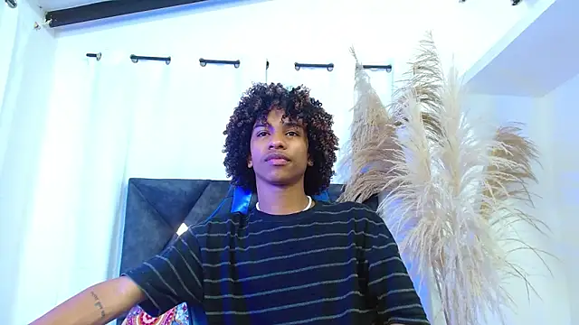 angelll18_ live sex cam