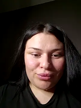 9Alice's cam snapshot