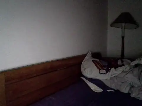 Julianaaldana's cam snapshot