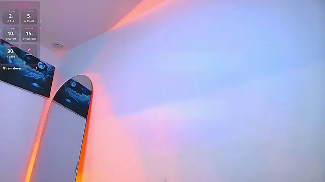 Artt_Juli's cam snapshot