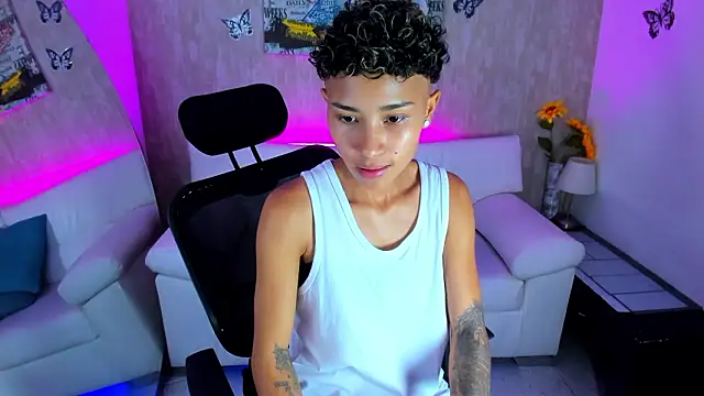 nova_sex01 live sex cam