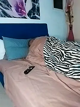 affascino's cam snapshot