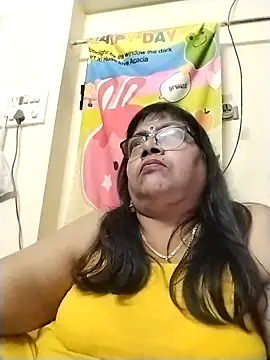 bigbum68's cam snapshot