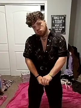 Zye_Vesper live sex cam