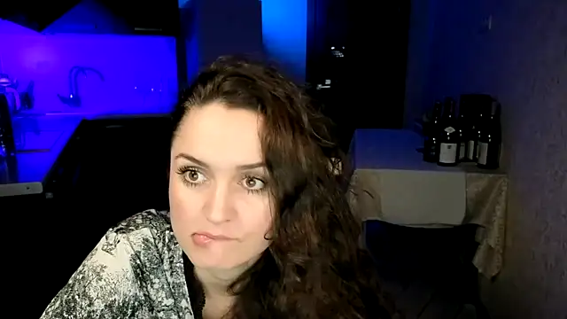 Cerann1's cam snapshot