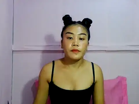 Hottiest_jen's cam snapshot