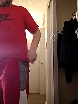 QUEEN_OF_MEN's cam snapshot