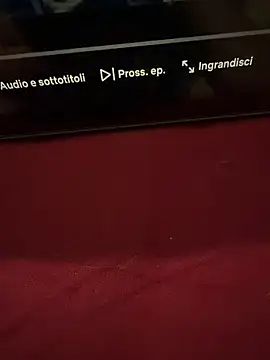 CharlyAlfa22 live sex cam